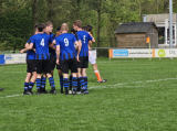 F.I.O.S. 1 - S.K.N.W.K. 1 (competitie) seizoen 2023-2024 (110/198)